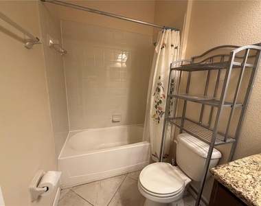 5265 Cortland Drive - Photo Thumbnail 13