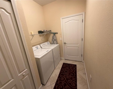 5265 Cortland Drive - Photo Thumbnail 10