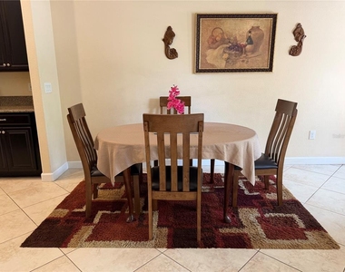 5265 Cortland Drive - Photo Thumbnail 19