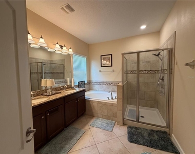 5265 Cortland Drive - Photo Thumbnail 30