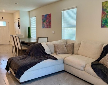 13340 Pontoon Road - Photo Thumbnail 2