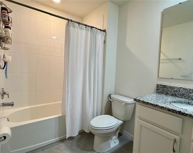 13340 Pontoon Road - Photo Thumbnail 10