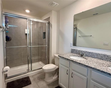 13340 Pontoon Road - Photo Thumbnail 6