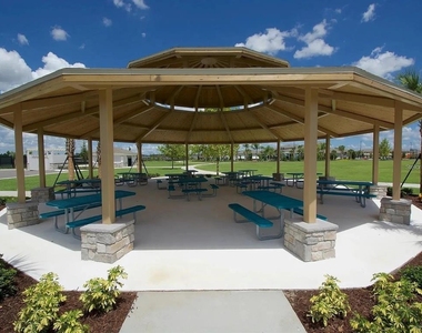 13340 Pontoon Road - Photo Thumbnail 14