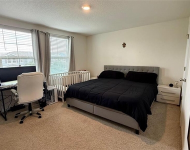 13340 Pontoon Road - Photo Thumbnail 5