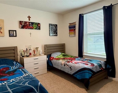 13340 Pontoon Road - Photo Thumbnail 7