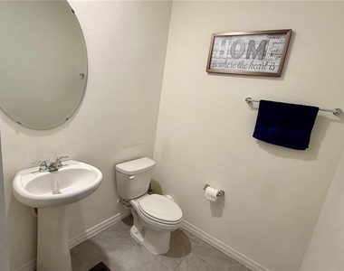 13340 Pontoon Road - Photo Thumbnail 3