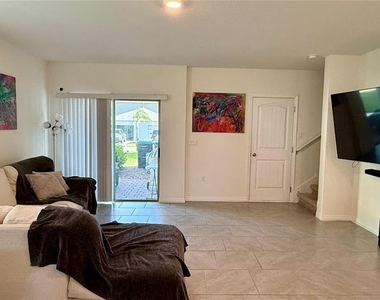 13340 Pontoon Road - Photo Thumbnail 4