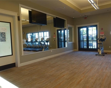 3020 Jardin Street - Photo Thumbnail 17