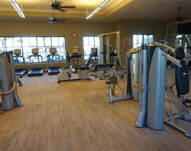 3020 Jardin Street - Photo Thumbnail 16