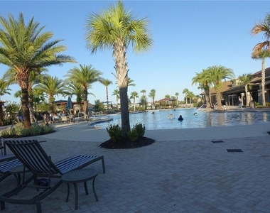 3020 Jardin Street - Photo Thumbnail 14