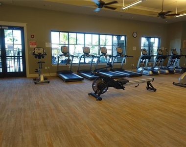 3020 Jardin Street - Photo Thumbnail 15