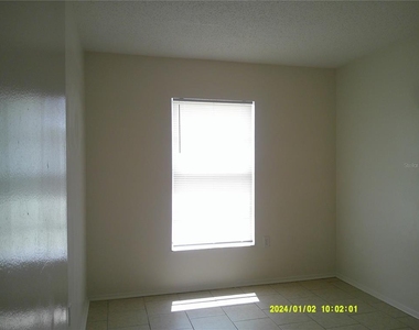 71 Lake Villa Way - Photo Thumbnail 14
