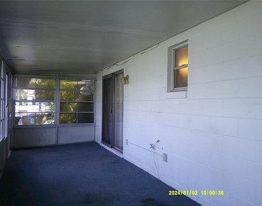 71 Lake Villa Way - Photo Thumbnail 11
