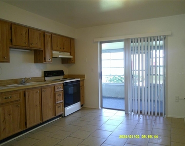 71 Lake Villa Way - Photo Thumbnail 6