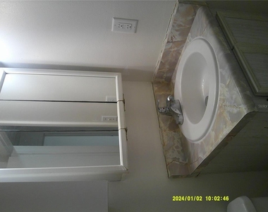 71 Lake Villa Way - Photo Thumbnail 19