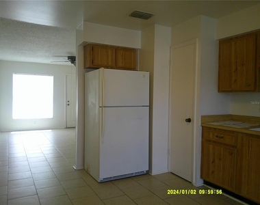 71 Lake Villa Way - Photo Thumbnail 7