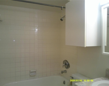 71 Lake Villa Way - Photo Thumbnail 18