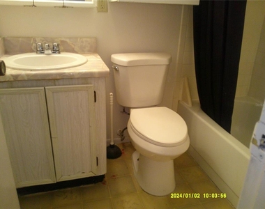 71 Lake Villa Way - Photo Thumbnail 27