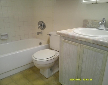 71 Lake Villa Way - Photo Thumbnail 17
