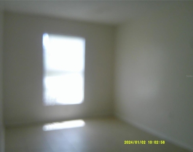71 Lake Villa Way - Photo Thumbnail 20