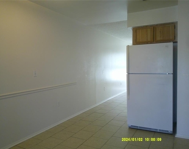 71 Lake Villa Way - Photo Thumbnail 9
