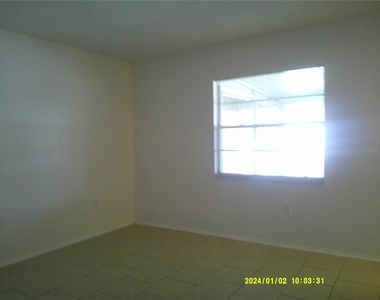 71 Lake Villa Way - Photo Thumbnail 23
