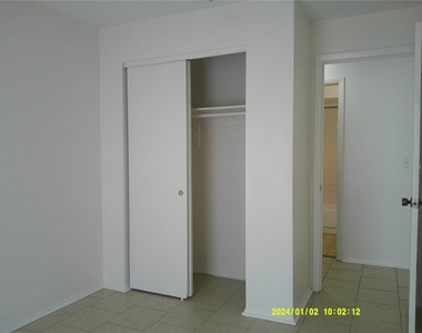 71 Lake Villa Way - Photo Thumbnail 15