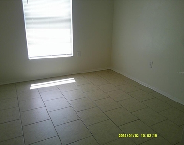 71 Lake Villa Way - Photo Thumbnail 16