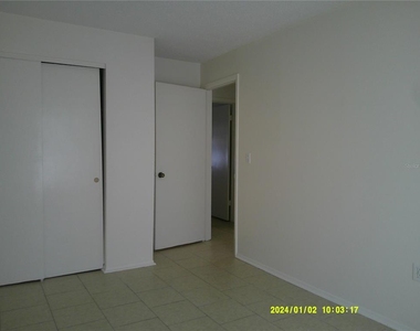71 Lake Villa Way - Photo Thumbnail 22