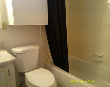 71 Lake Villa Way - Photo Thumbnail 26