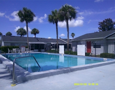 71 Lake Villa Way - Photo Thumbnail 28