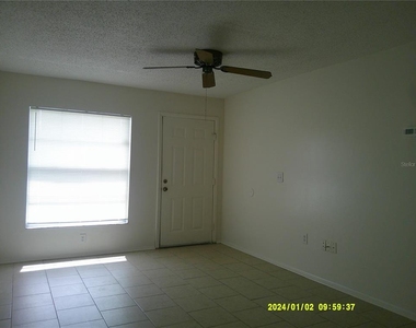 71 Lake Villa Way - Photo Thumbnail 5