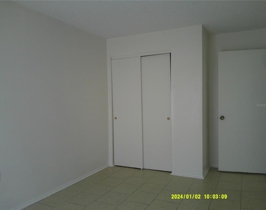 71 Lake Villa Way - Photo Thumbnail 21