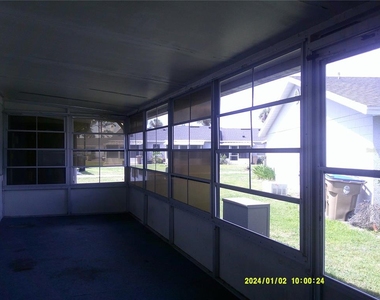 71 Lake Villa Way - Photo Thumbnail 10