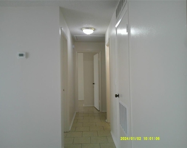 71 Lake Villa Way - Photo Thumbnail 12