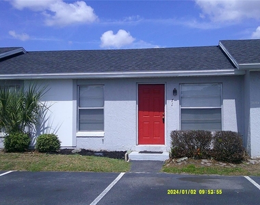 71 Lake Villa Way - Photo Thumbnail 1