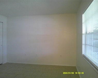 71 Lake Villa Way - Photo Thumbnail 25