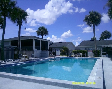 71 Lake Villa Way - Photo Thumbnail 29