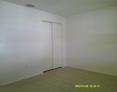 71 Lake Villa Way - Photo Thumbnail 24