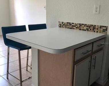2207 Antigua Place - Photo Thumbnail 8