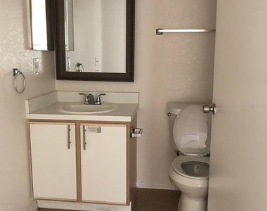 2207 Antigua Place - Photo Thumbnail 12