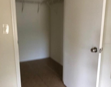 2207 Antigua Place - Photo Thumbnail 11