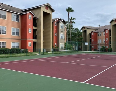 2207 Antigua Place - Photo Thumbnail 24