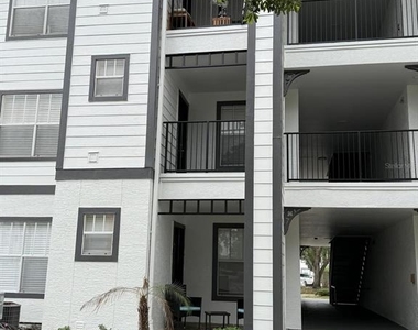 2207 Antigua Place - Photo Thumbnail 1