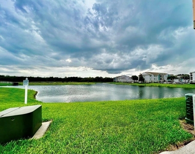 2207 Antigua Place - Photo Thumbnail 19