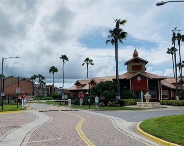 2207 Antigua Place - Photo Thumbnail 23