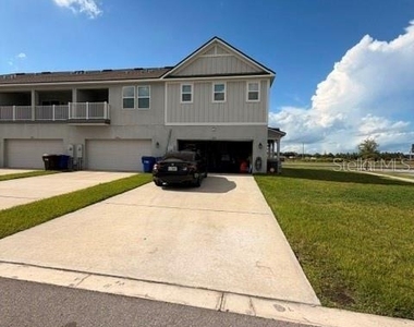 1880 Cross Prairie Parkway - Photo Thumbnail 28