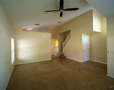 2136 Shadow Creek Drive - Photo Thumbnail 1
