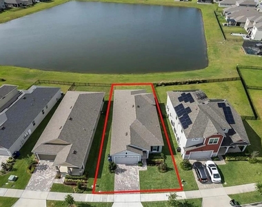 2514 Volunteer Avenue - Photo Thumbnail 22